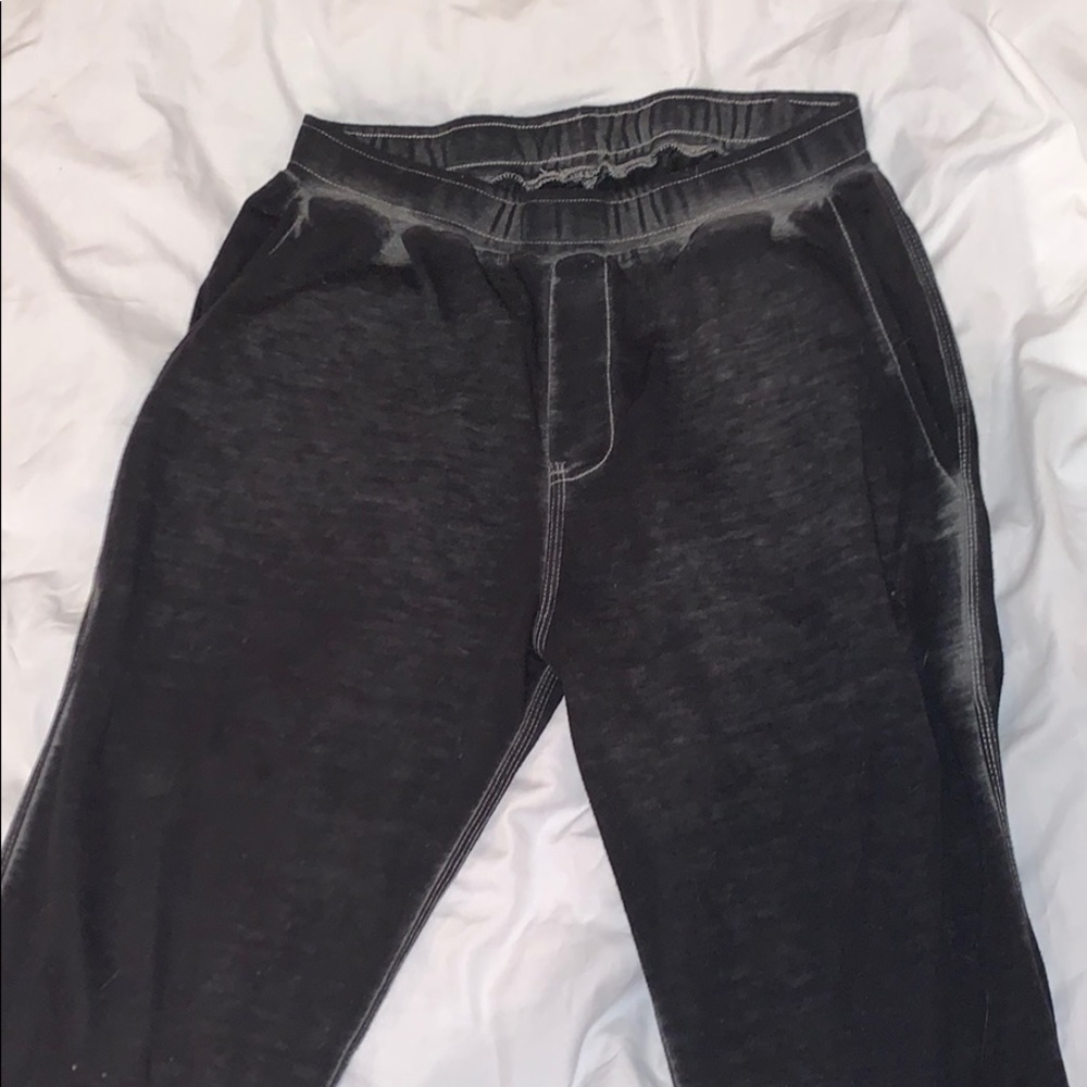 BKE Sweatpants!